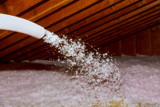 Best Energy Efficiency Solutions in Chesterfield, MO