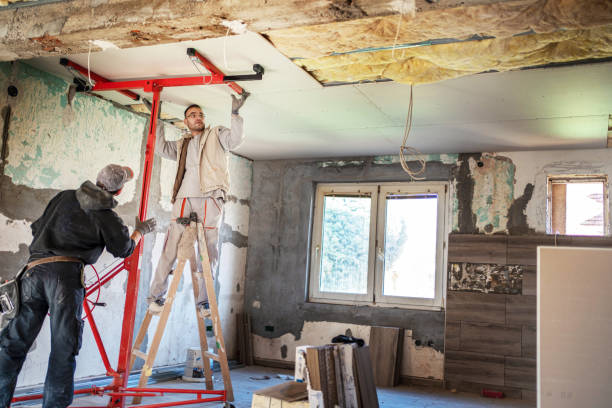 Best Commercial Insulation in Chesterfield, MO